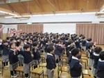 ６年１２月２０日 (8).JPG