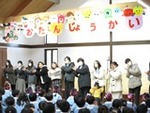 ７年２月１２日 (11).JPG