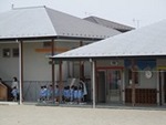 ７年４月１０日 (14).JPG