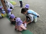 ７年４月１０日 (3).JPG