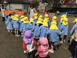 ７年４月１８日 (7).JPG