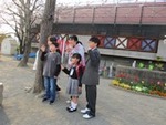 ７年４月８日 (7).JPG
