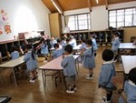 ７年４月９日 (10).JPG