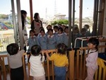７年４月９日 (16).JPG