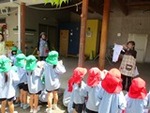 ７年５月２０日 (10).JPG