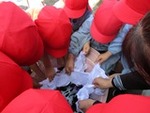 ７年５月２０日 (11).JPG