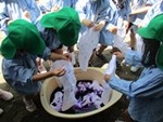 ７年５月２０日 (12).JPG