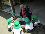 ７年５月２０日 (14).JPG