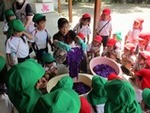 ７年５月２０日 (17).JPG