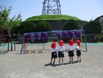 ７年５月２０日 (20).JPG