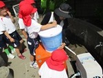 ７年５月２０日 (3).JPG