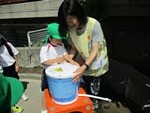 ７年５月２０日 (5).JPG