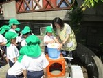 ７年５月２０日 (6).JPG