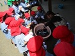 ７年５月２０日 (8).JPG