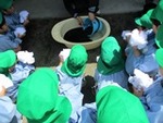７年５月２０日 (9).JPG