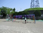 ７年５月２０日（21）.JPG