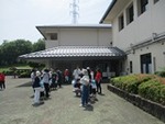 ７年５月２１日 (1).JPG