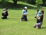 ７年５月２１日 (13).JPG