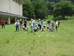 ７年５月２１日 (15).JPG