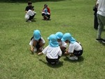 ７年５月２１日 (16).JPG