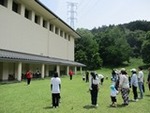７年５月２１日 (17).JPG
