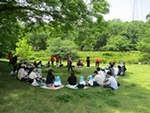 ７年５月２１日 (5).JPG