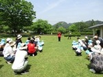 ７年５月２１日 (6).JPG