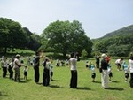 ７年５月２１日 (8).JPG
