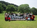 ７年５月２１日 (9).JPG