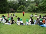 ７年５月２２日 (10).JPG