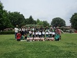 ７年５月２２日 (11).JPG