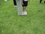 ７年５月２２日 (12).JPG