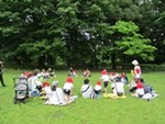 ７年５月２２日 (2).JPG