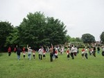 ７年５月２２日 (4).JPG