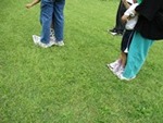 ７年５月２２日 (6).JPG