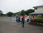 ７年５月２３日 (1).JPG