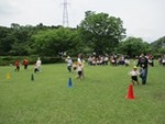 ７年５月２３日 (10).JPG