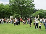 ７年５月２３日 (11).JPG