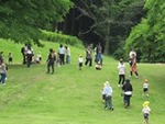 ７年５月２３日 (12).JPG