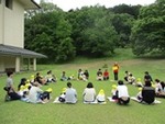 ７年５月２３日 (13).JPG