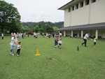 ７年５月２３日 (14).JPG