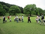 ７年５月２３日 (2).JPG