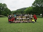 ７年５月２３日 (4).JPG