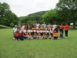 ７年５月２３日 (5).JPG