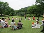 ７年５月２３日 (7).JPG