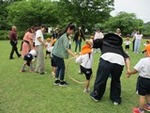 ７年５月２３日 (8).JPG