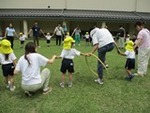７年５月２３日 (9).JPG