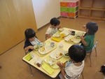 ７年５月２６日 (1).JPG