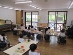 ７年５月２６日 (10).JPG