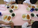 ７年５月２６日 (11).JPG